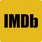 Watch Full HD Movies